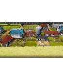 Farm Manager 2022 Xbox OneXS активация Farm Manager 2022 Xbox OneXS активация