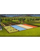 Farm Manager 2022 Xbox OneXS активация Farm Manager 2022 Xbox OneXS активация