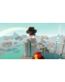 ADVERSE Xbox One &amp Xbox Series XS активация