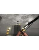 ADVERSE Xbox One &amp Xbox Series XS активация