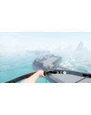 ADVERSE Xbox One &amp Xbox Series XS активация