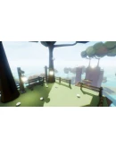 ADVERSE Xbox One &amp Xbox Series XS активация