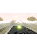 ADVERSE Xbox One &amp Xbox Series XS активация