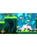 Pankapu Xbox One &amp Xbox Series XS активация