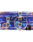 Pankapu Xbox One &amp Xbox Series XS активация