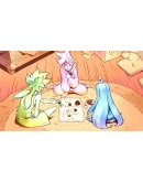 Pankapu Xbox One &amp Xbox Series XS активация