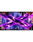 Pankapu Xbox One &amp Xbox Series XS активация