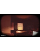 This is the Zodiac Speaking Xbox OneXS активация