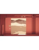 This is the Zodiac Speaking Xbox OneXS активация