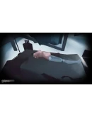 This is the Zodiac Speaking Xbox OneXS активация