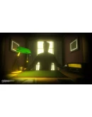 This is the Zodiac Speaking Xbox OneXS активация