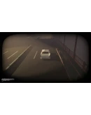 This is the Zodiac Speaking Xbox OneXS активация