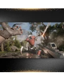 Atomic Heart Все регионы/издания STEAM 0