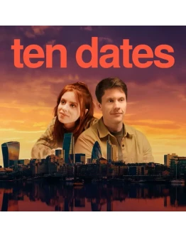 Ten Dates XBOX / WINDOWS Игровой Ключ Код