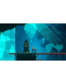 Elderand АВТОДОСТАВКА STEAM GIFT РОССИЯ