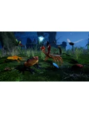 AWAY: The Survival Series АВТОДОСТАВКА STEAM GIFT RU