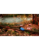 AWAY: The Survival Series АВТОДОСТАВКА STEAM GIFT RU