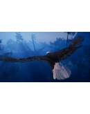 AWAY: The Survival Series АВТОДОСТАВКА STEAM GIFT RU