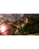 AWAY: The Survival Series АВТОДОСТАВКА STEAM GIFT RU