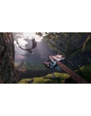 AWAY: The Survival Series АВТОДОСТАВКА STEAM GIFT RU