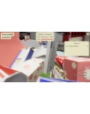 Sweets Pusher Friends АВТОДОСТАВКА STEAM GIFT RUSSIA