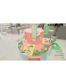 Sweets Pusher Friends АВТОДОСТАВКА STEAM GIFT RUSSIA