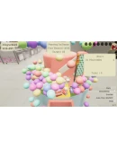 Sweets Pusher Friends АВТОДОСТАВКА STEAM GIFT RUSSIA