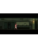 Midnight Scenes: From the Woods STEAM GIFT РОССИЯ