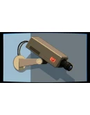 Midnight Scenes: From the Woods STEAM GIFT РОССИЯ