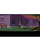 Midnight Scenes: From the Woods STEAM GIFT РОССИЯ