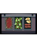 Midnight Scenes: From the Woods STEAM GIFT РОССИЯ