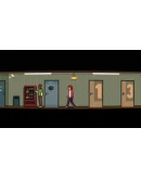 Midnight Scenes: From the Woods STEAM GIFT РОССИЯ