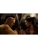 Like a Dragon: Ishin! Deluxe Edition XBOX