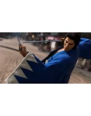 Like a Dragon: Ishin! Deluxe Edition XBOX