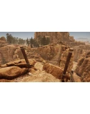 Wild West Dynasty АВТОДОСТАВКА STEAM РОССИЯ