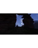 Wild West Dynasty +ВЫБОР STEAMRU АВТОДОСТАВКА 0