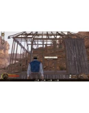 Wild West Dynasty +ВЫБОР STEAMRU АВТОДОСТАВКА 0