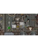 The Last Shot АВТОДОСТАВКА STEAM GIFT RUSSIA