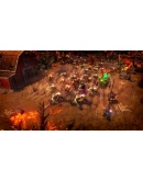 Tesla Force STEAM KEY REGION FREE GLOBAL ROW +