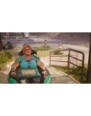 New Tales from the Borderlands STEAMRU АВТО 0