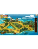 Knights of Braveland +ВЫБОР STEAMRU АВТО 0