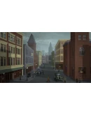 Dreams in the Witch House STEAMRU АВТОДОСТАВКА 0