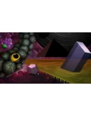 Dreams in the Witch House STEAMRU АВТОДОСТАВКА 0