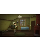 Dreams in the Witch House STEAMRU АВТОДОСТАВКА 0