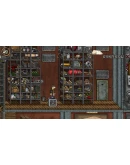 The Last Shot STEAMRU АВТОДОСТАВКА 0