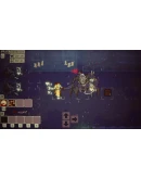 Forrader Hero STEAMRU АВТОДОСТАВКА 0