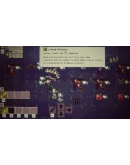 Forrader Hero STEAMRU АВТОДОСТАВКА 0