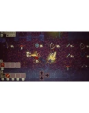 Forrader Hero STEAMRU АВТОДОСТАВКА 0