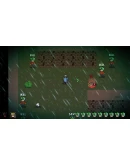 Eternal Fidelity STEAMRU АВТОДОСТАВКА 0