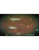 Eternal Fidelity STEAMRU АВТОДОСТАВКА 0